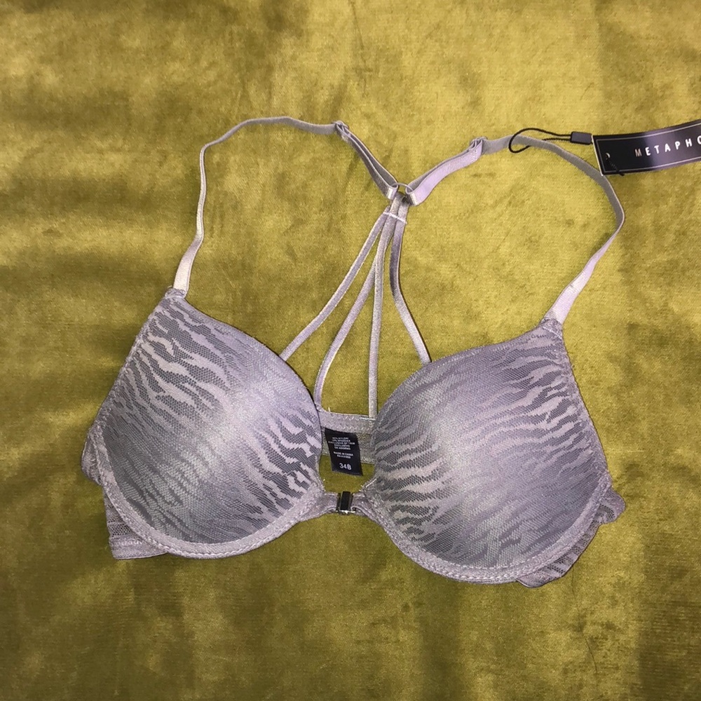 Bra